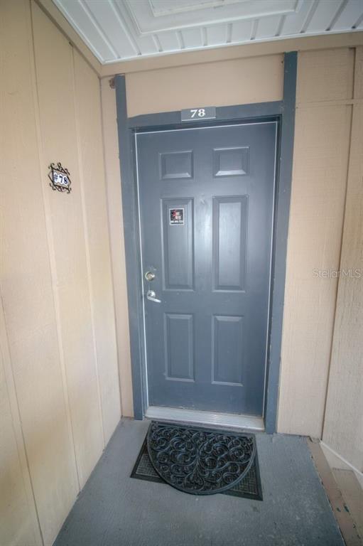 Picture of 8880 Old Kings Road S Unit 78, Jacksonville FL 32257