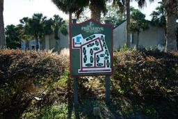Picture of 8880 Old Kings Road S Unit 78, Jacksonville, FL 32257