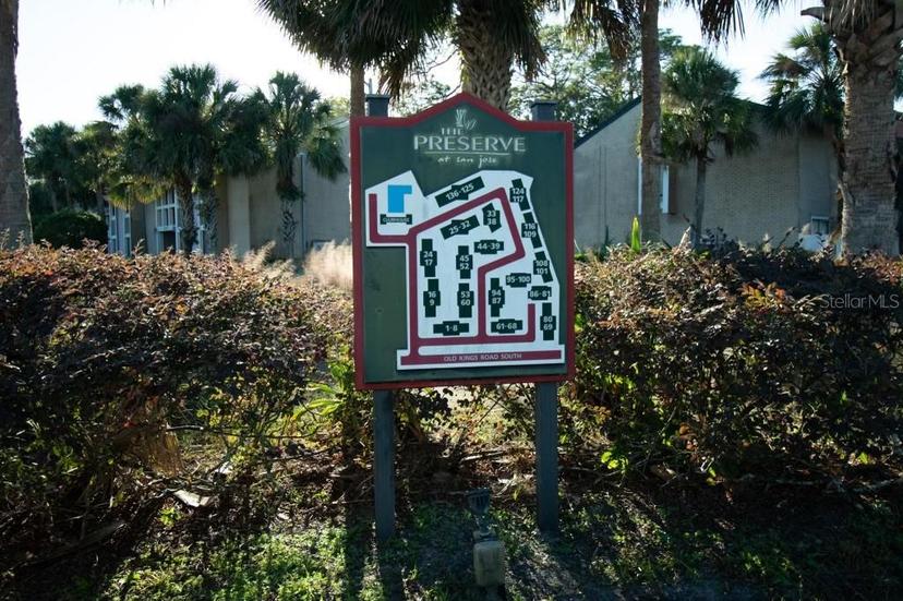 Picture of 8880 Old Kings Road S Unit 78, Jacksonville FL 32257