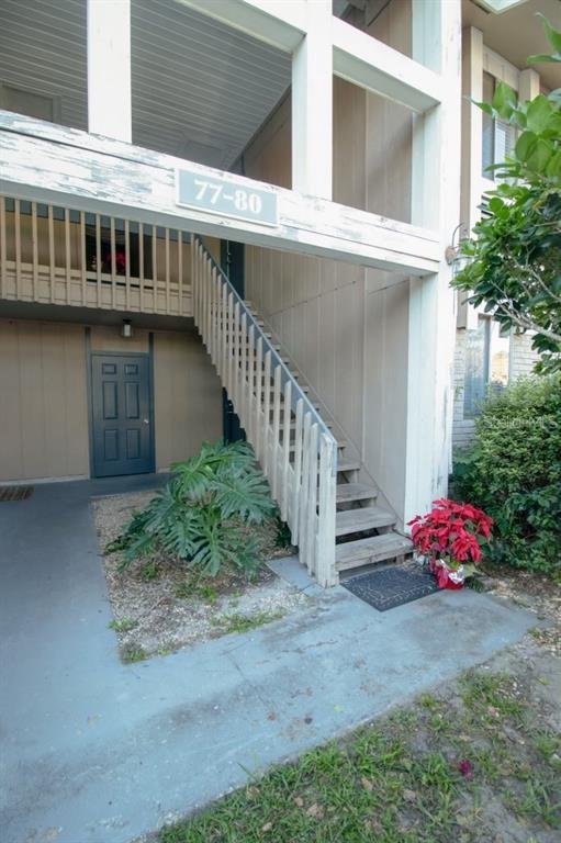 Picture of 8880 Old Kings Road S Unit 78, Jacksonville, FL 32257