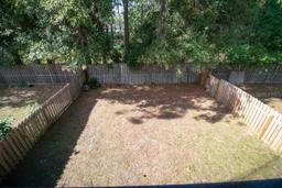 Picture of 8880 Old Kings Road S Unit 78, Jacksonville, FL 32257