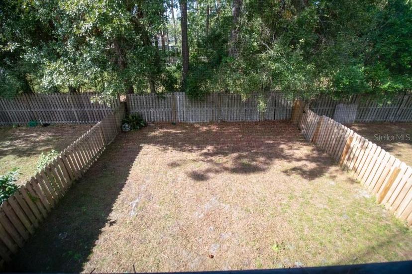Picture of 8880 Old Kings Road S Unit 78, Jacksonville FL 32257
