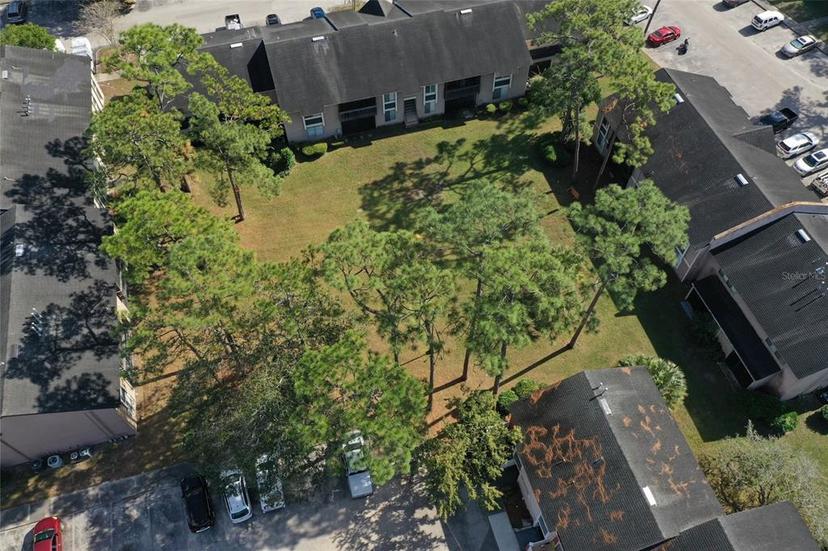 Picture of 8880 Old Kings Road S Unit 78, Jacksonville FL 32257