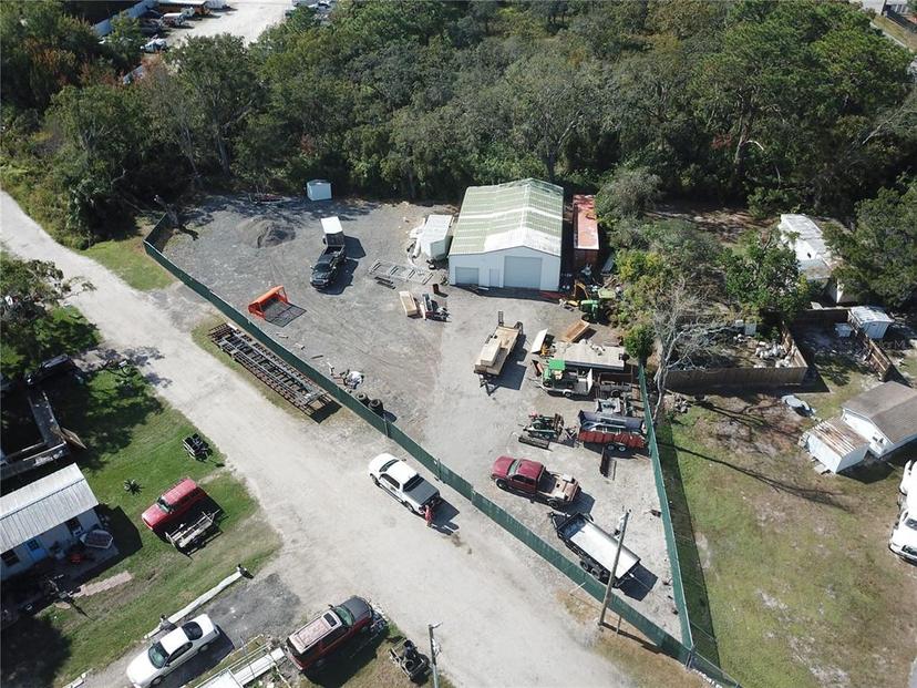 Picture of 14921 Diagonal Road, Hudson FL 34667