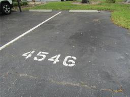 Picture of 4546 Longwater Unit 44, Sarasota, FL 34235