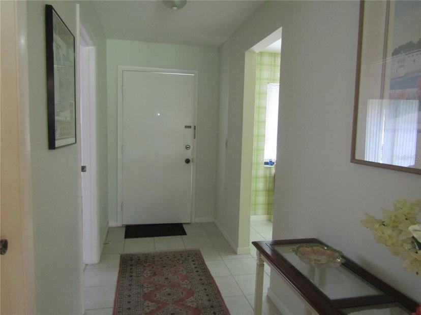 Picture of 4546 Longwater Unit 44, Sarasota FL 34235