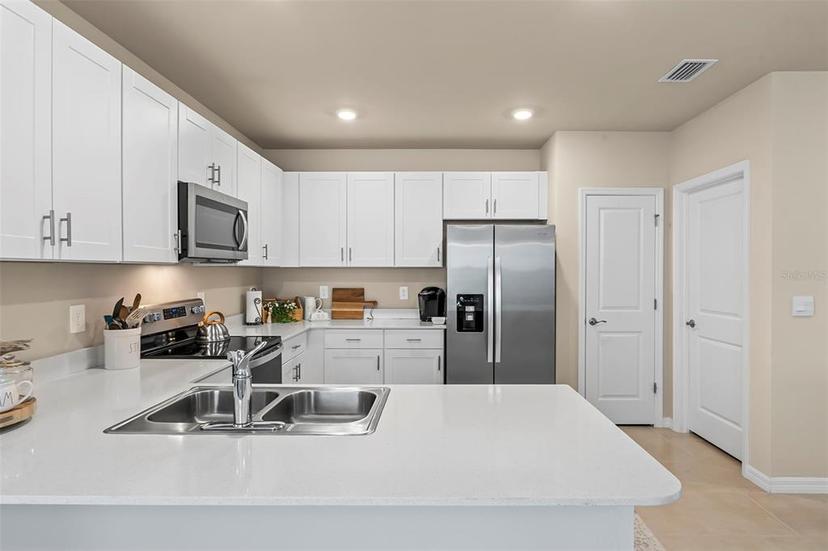 Picture of 16106 Bridle Ridge Street, Port Charlotte FL 33953