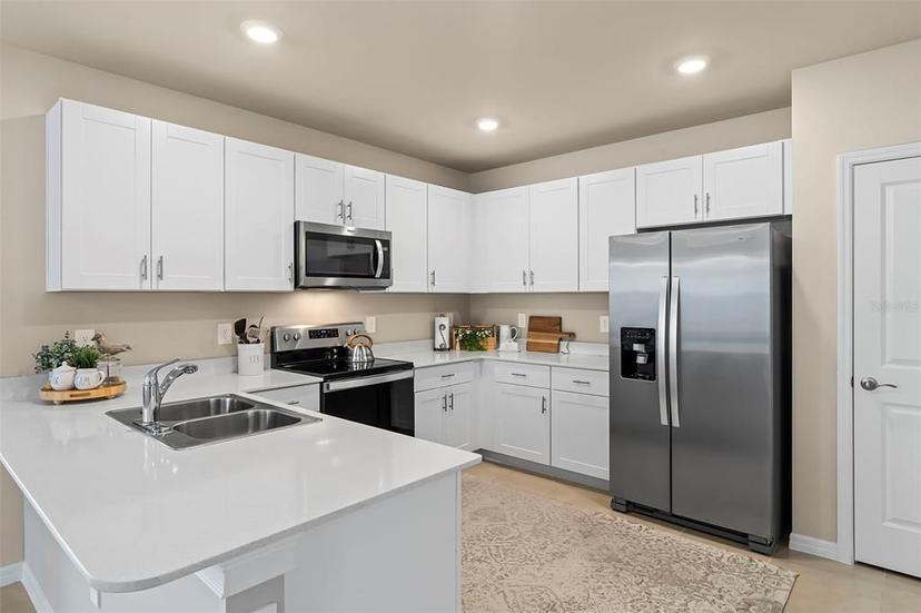 Picture of 16106 Bridle Ridge Street, Port Charlotte FL 33953