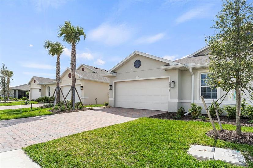 Picture of 16106 Bridle Ridge Street, Port Charlotte FL 33953
