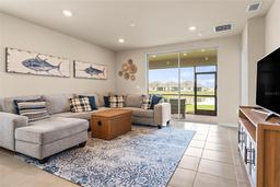 Picture of 16106 Bridle Ridge Street, Port Charlotte, FL 33953
