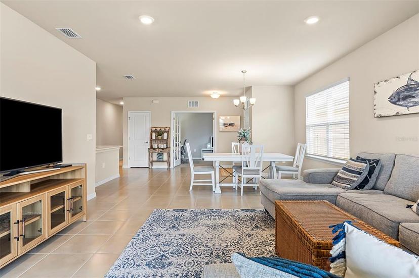 Picture of 16106 Bridle Ridge Street, Port Charlotte FL 33953