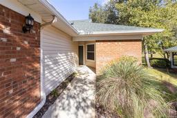 Picture of 13200 W Newberry Road Unit G33, Newberry, FL 32669