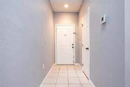Picture of 13200 W Newberry Road Unit G33, Newberry, FL 32669