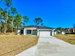 Picture of 7811 N Vivian Way, Citrus Springs, FL 34434
