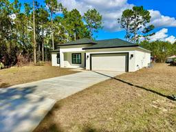 Picture of 7811 N Vivian Way, Citrus Springs, FL 34434