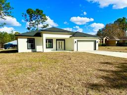Picture of 7811 N Vivian Way, Citrus Springs, FL 34434