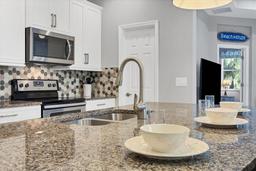 Picture of 9920 Sheltering Spruce Street, Englewood, FL 34223
