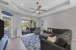 Picture of 9920 Sheltering Spruce Street, Englewood, FL 34223