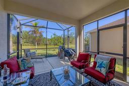 Picture of 9920 Sheltering Spruce Street, Englewood, FL 34223