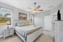 Picture of 9920 Sheltering Spruce Street, Englewood, FL 34223