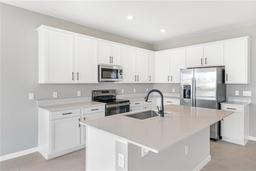 Picture of 1479 August Gray Drive, Kissimmee, FL 34744