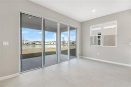 Picture of 1479 August Gray Drive, Kissimmee, FL 34744