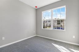 Picture of 1479 August Gray Drive, Kissimmee, FL 34744