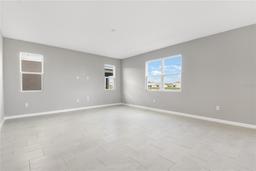 Picture of 1479 August Gray Drive, Kissimmee, FL 34744