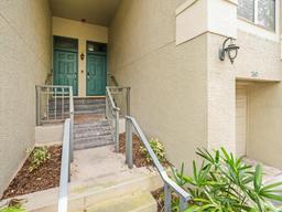 Picture of 760 Coral Reef Drive, Tampa, FL 33602