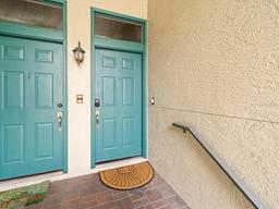 Picture of 760 Coral Reef Drive, Tampa, FL 33602
