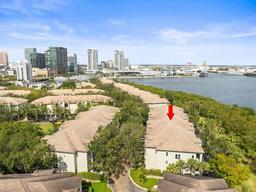 Picture of 760 Coral Reef Drive, Tampa, FL 33602