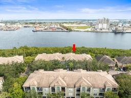 Picture of 760 Coral Reef Drive, Tampa, FL 33602