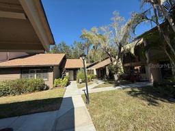Picture of 919 Sunridge Drive Unit 919, Sarasota, FL 34234