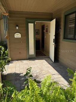 Picture of 919 Sunridge Drive Unit 919, Sarasota, FL 34234
