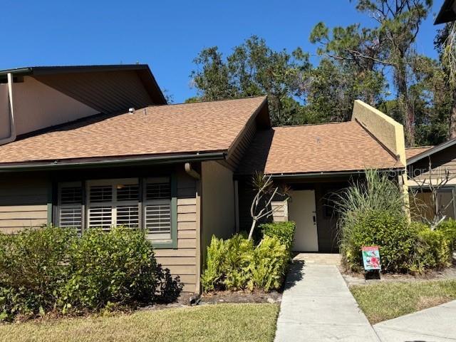 Picture of 919 Sunridge Drive Unit 919, Sarasota, FL 34234