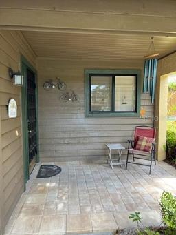 Picture of 919 Sunridge Drive Unit 919, Sarasota, FL 34234