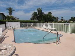 Picture of 1360 Rio De Janeiro Avenue Unit 117, Punta Gorda, FL 33983