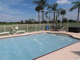 Picture of 1360 Rio De Janeiro Avenue Unit 117, Punta Gorda, FL 33983