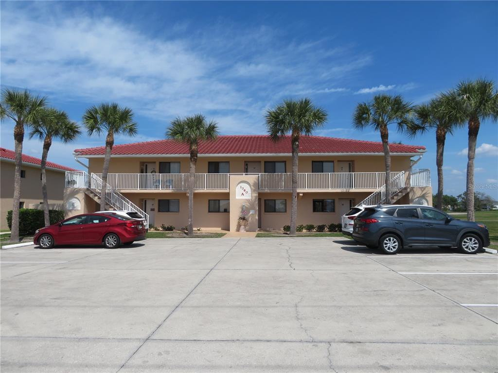 Picture of 1360 Rio De Janeiro Avenue Unit 117, Punta Gorda, FL 33983