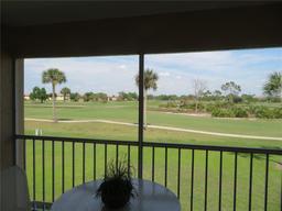 Picture of 1360 Rio De Janeiro Avenue Unit 117, Punta Gorda, FL 33983