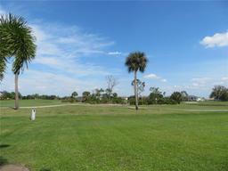 Picture of 1360 Rio De Janeiro Avenue Unit 117, Punta Gorda, FL 33983