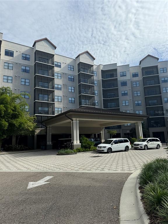 Picture of 14501 Grove Resort Avenue Unit 3342, Winter Garden FL 34787