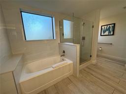 Picture of 14501 Grove Resort Avenue Unit 3342, Winter Garden, FL 34787