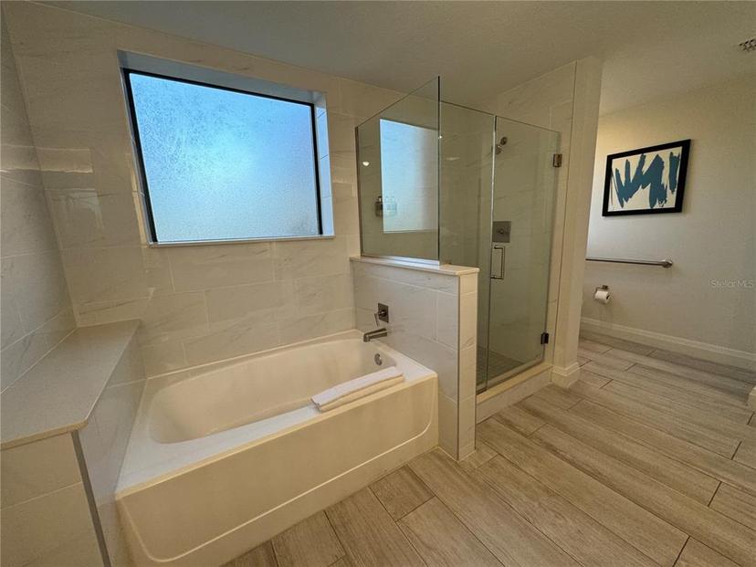 Picture of 14501 Grove Resort Avenue Unit 3342, Winter Garden FL 34787