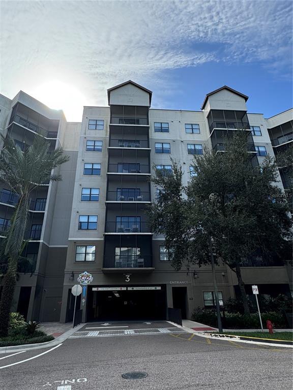 Picture of 14501 Grove Resort Avenue Unit 3342, Winter Garden FL 34787