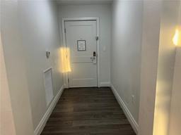 Picture of 14501 Grove Resort Avenue Unit 3342, Winter Garden, FL 34787