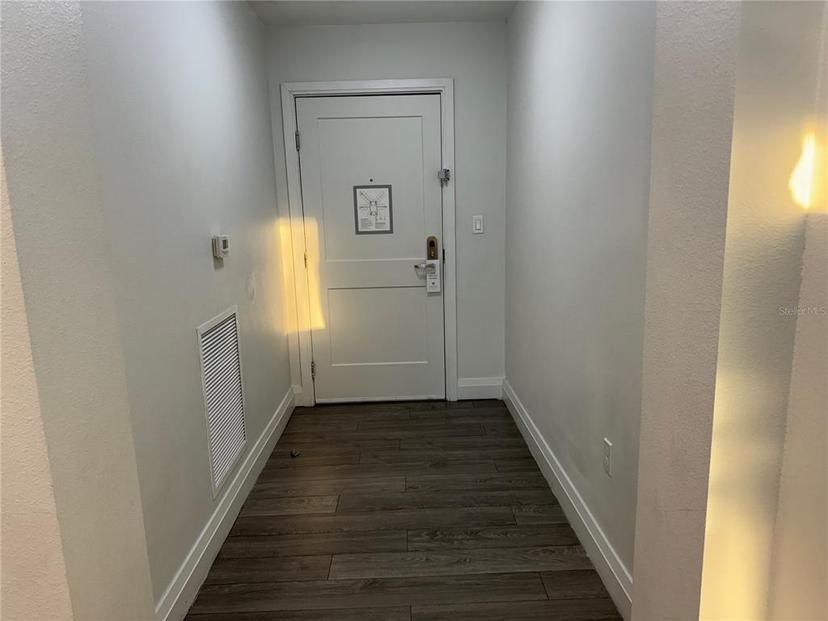 Picture of 14501 Grove Resort Avenue Unit 3342, Winter Garden FL 34787