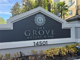 Picture of 14501 Grove Resort Avenue Unit 3342, Winter Garden, FL 34787