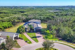 Picture of 5818 Tidewater Preserve Boulevard, Bradenton, FL 34208