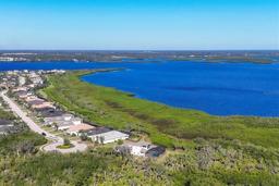 Picture of 5818 Tidewater Preserve Boulevard, Bradenton, FL 34208